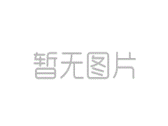 麦芒觉醒：重构粒子的农耕史诗